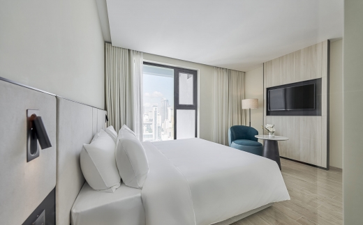 December Hotel Nha Trang