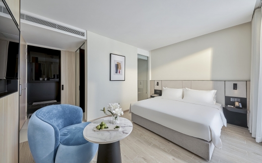 December Hotel Nha Trang