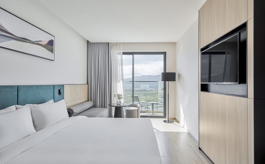 December Hotel Nha Trang