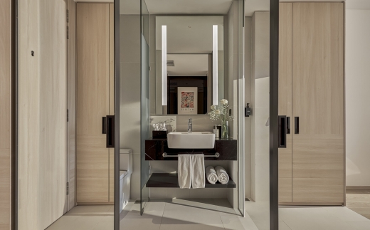 December Hotel Nha Trang