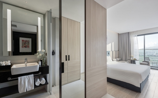 December Hotel Nha Trang