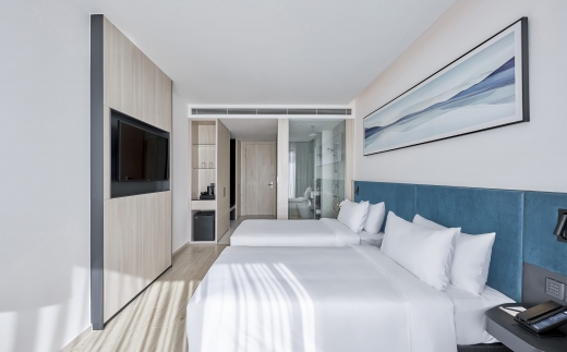 December Hotel Nha Trang