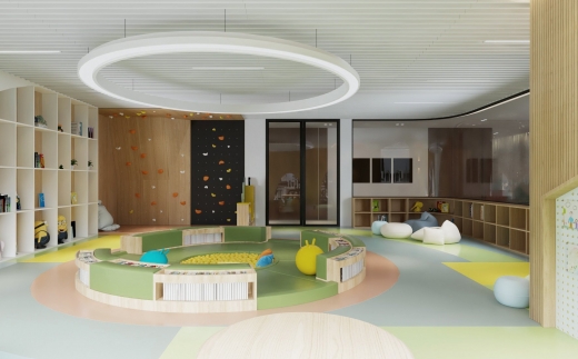 December Hotel Nha Trang