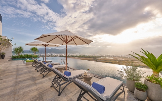 December Hotel Nha Trang
