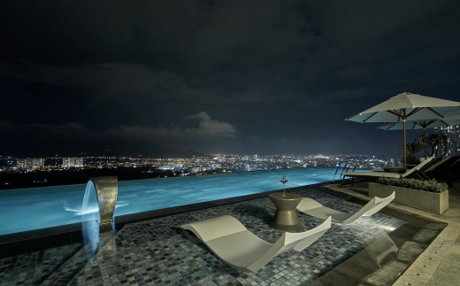 December Hotel Nha Trang