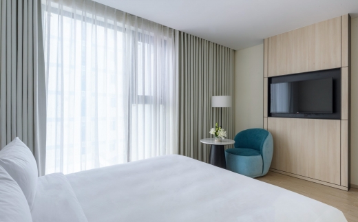 December Hotel Nha Trang
