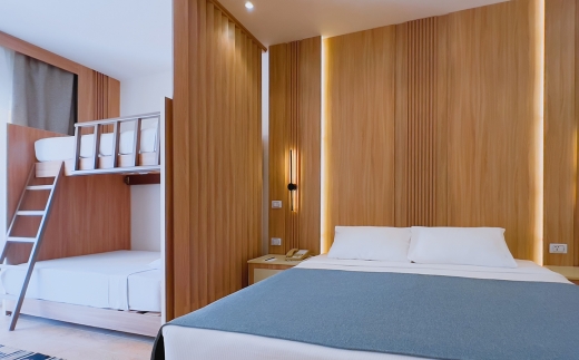Sentido Caribbean Soma Bay (Ex. World)