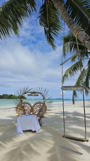 Le Duc De Praslin
