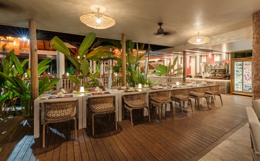Le Duc De Praslin