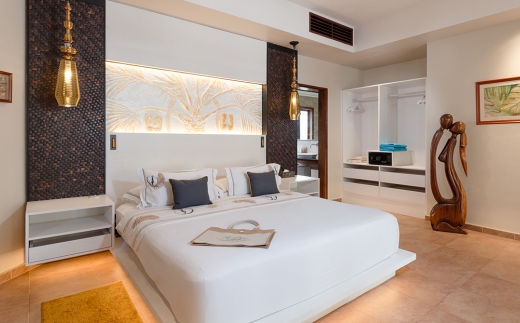 Le Duc De Praslin