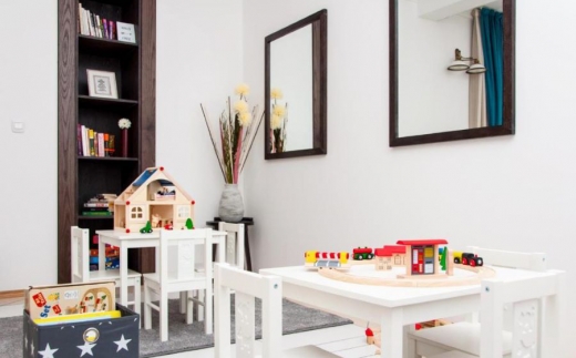 Boutique Hotel Kredo