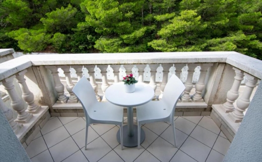Boutique Hotel Kredo