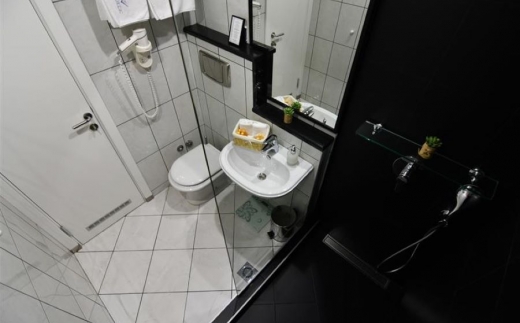 Boutique Hotel Kredo