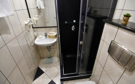 Boutique Hotel Kredo