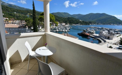 Boutique Hotel Kredo