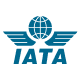 IATA