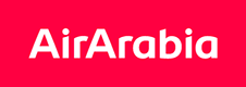 Air Arabia