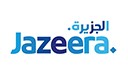 Jazeera Airways